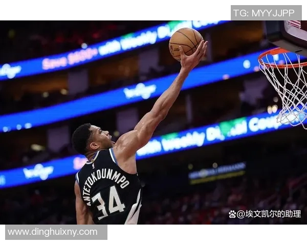 技术统计:字母哥近5场表现一览 技术统计:字母哥近5场表现一览