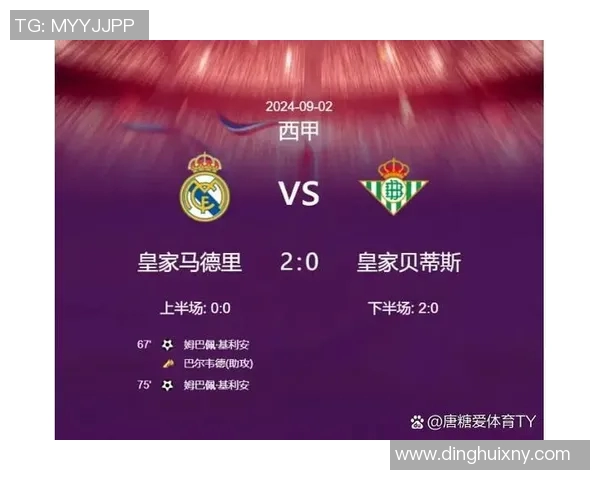 足球比分直播:西甲联赛即时数据汇总 足球比分直播:西甲联赛即时数据汇总