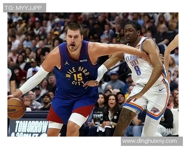 今日焦点战：掘金对决即将打响