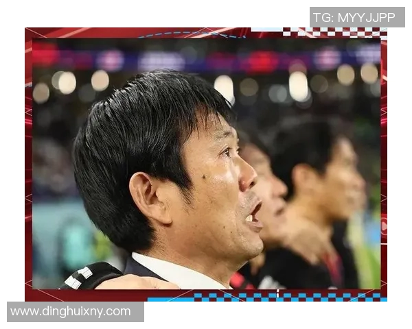 冲突升级！世界杯预选赛与教练发生激烈争执