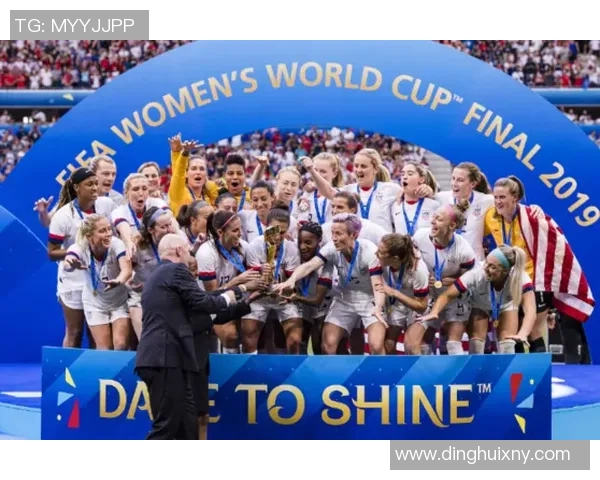 数据揭示：世界杯本赛季表现起伏不定