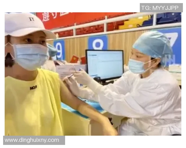 官方公告：AC米兰被罚+停赛！