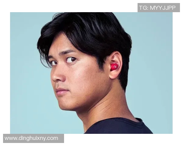 体育明星生活方式揭秘及品牌代言盘点