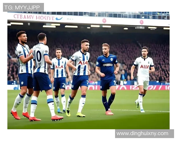 数据揭示：欧冠本赛季表现起伏不定