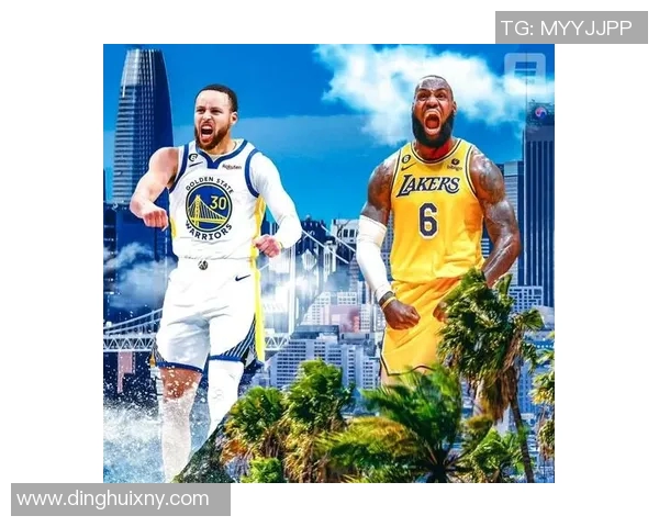 超级对决！季后赛大战成看点之最