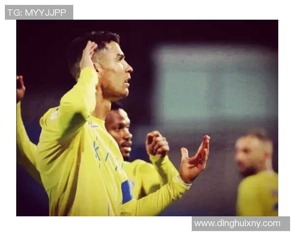 重磅!C罗或将缺席下一轮比赛 重磅!C罗或将缺席下一轮比赛