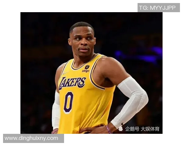 官方公告：湖人被罚+停赛！