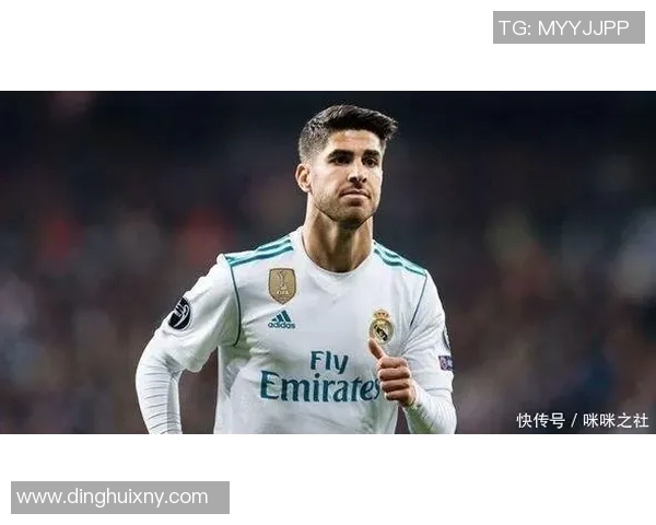 今日足球转会传闻解密 今日足球转会传闻解密