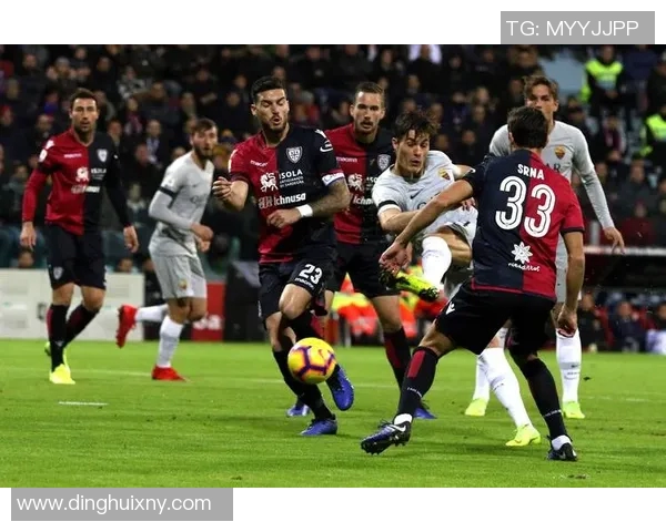 足球联赛球队主场优势及表现分析