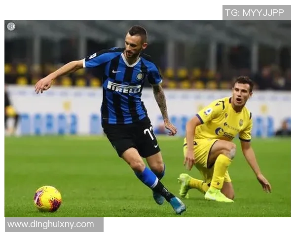 昔日王者国米状态下滑，何去何从？