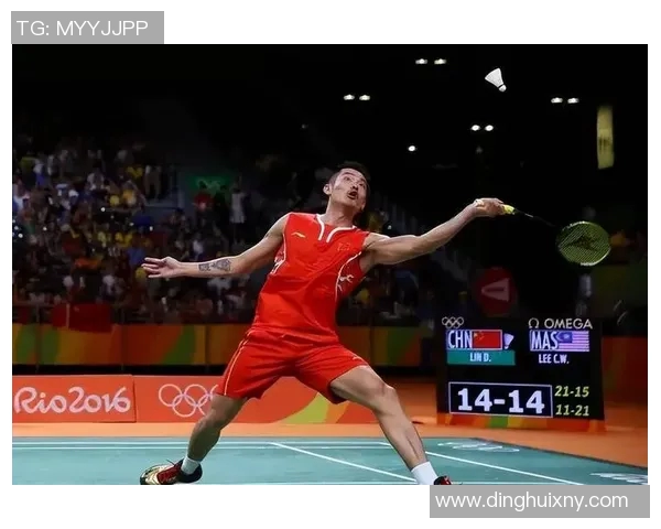 羽毛球比赛技术动作视频分析