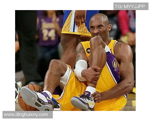 体育趣闻：球星社交媒体趣味互动盘点