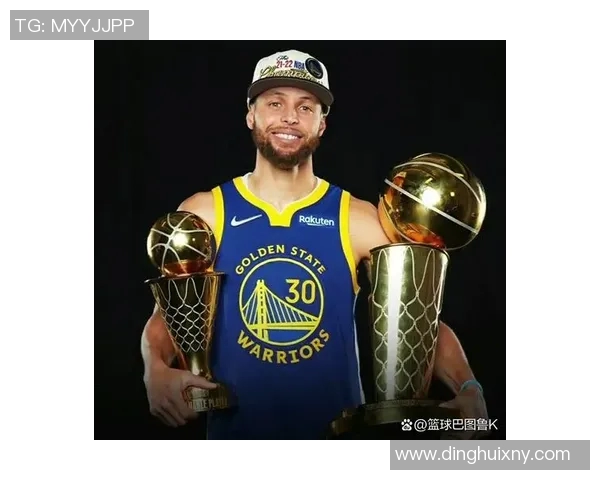 球员评分与数据统计:谁是本轮最佳防守者? 球员评分与数据统计:谁是本轮最佳防守者?