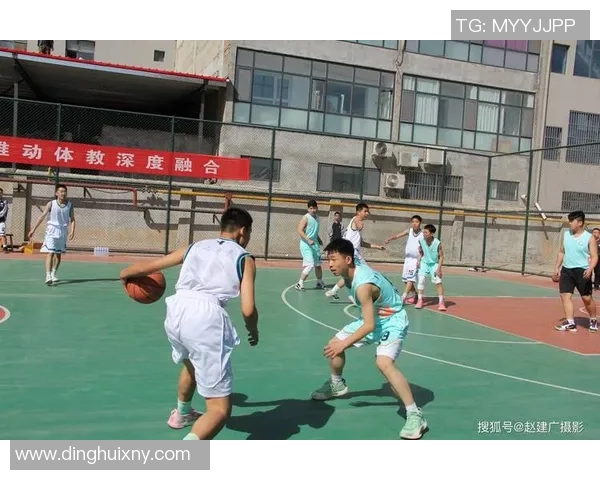 体育总局推动校园篮球改革,五年内建成千所重点学校 体育总局推动校园篮球改革,五年内建成千所重点学校