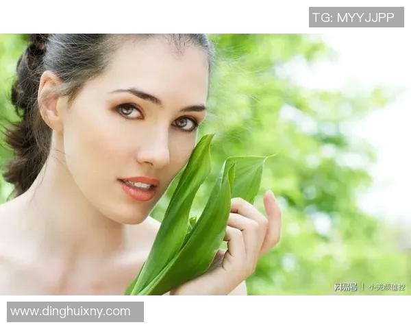 你不知道的凯尔特人:十大冷知识大揭秘 你不知道的凯尔特人:十大冷知识大揭秘