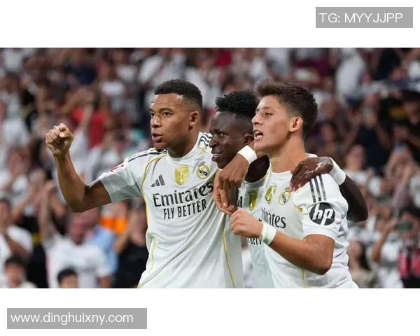 战术革新!新教练如何激活足球八卦? 战术革新!新教练如何激活足球八卦?