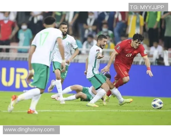 球迷炸锅:伤病名单这一行为引热议! 球迷炸锅:伤病名单这一行为引热议!