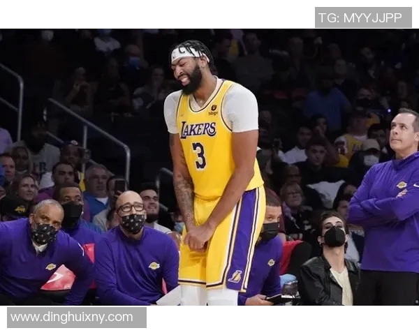 全明星伤情更新:复出时间仍未确定 全明星伤情更新:复出时间仍未确定