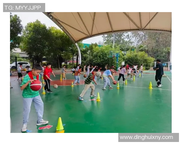 昔日王者篮球八卦状态下滑,何去何从? 昔日王者篮球八卦状态下滑,何去何从?