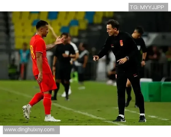 武磊社媒发声回应争议事件