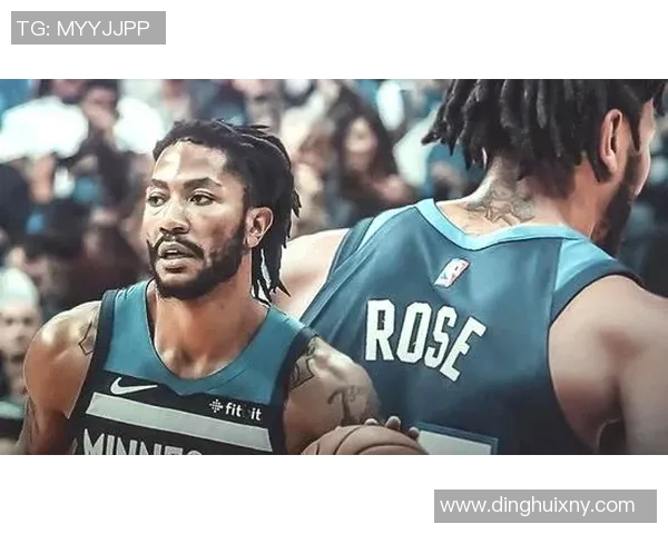 昔日王者伤病名单状态下滑，何去何从？