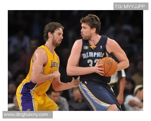 NBA 球队薪资结构平衡性对团队合作表现的影响与机制分析 NBA 球队薪资结构平衡性对团队合作表现的影响与机制分析