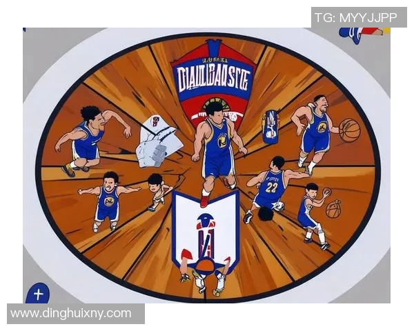 NBA球队防守策略对比与赛季表现分析揭示球队竞争力关键因素
