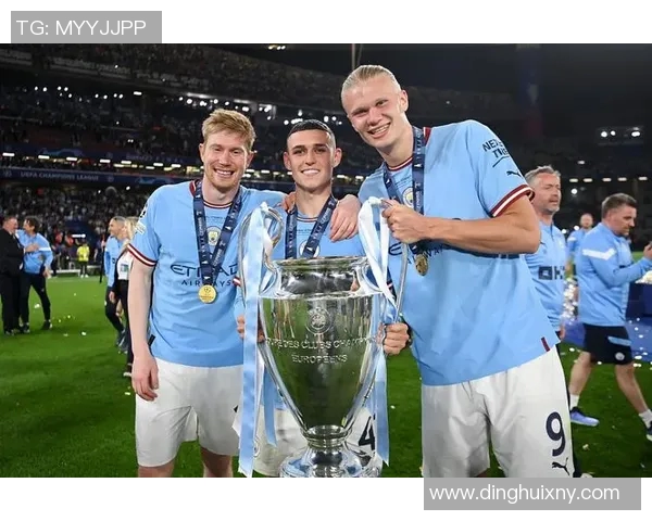 国米球员冲击金球奖之路数据全面对比分析 国米球员冲击金球奖之路数据全面对比分析