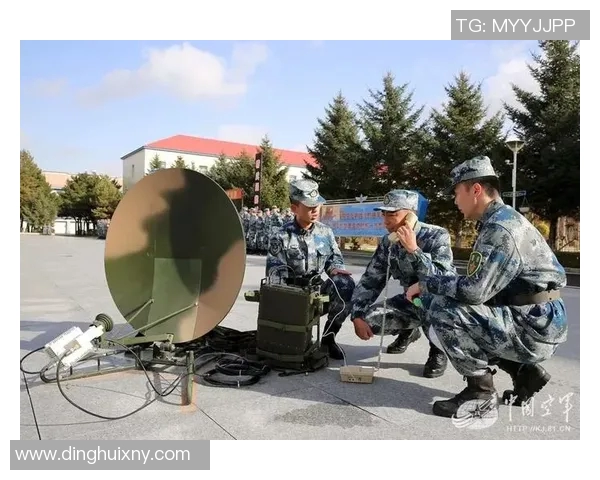 数据模型深度解读战术走势预测胜率背后隐藏的制胜关键 数据模型深度解读战术走势预测胜率背后隐藏的制胜关键