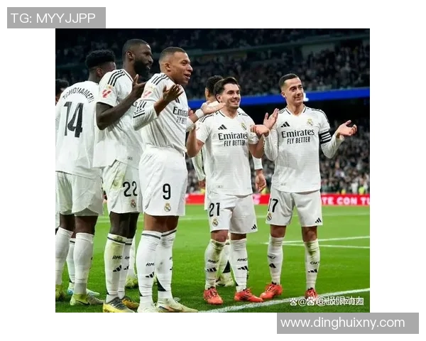 皇马对巴萨国家德比激战正酣豪门巅峰对决点燃绿茵激情 皇马对巴萨国家德比激战正酣豪门巅峰对决点燃绿茵激情