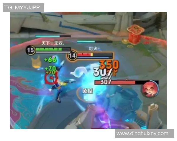 MVP评分结果揭晓究竟是高光表现还是陷入低迷困境