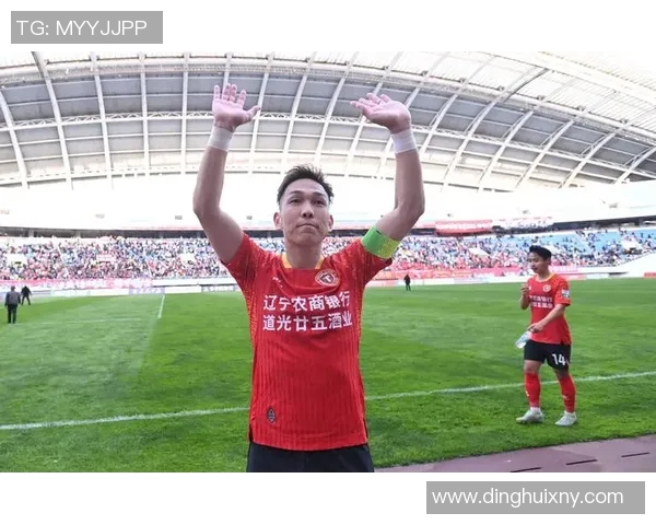 中超最佳年轻球员表现分析与未来发展潜力展望