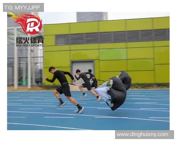 国家体校与海外名校合作推动运动员出国深造实现便捷化助力体育人才培养