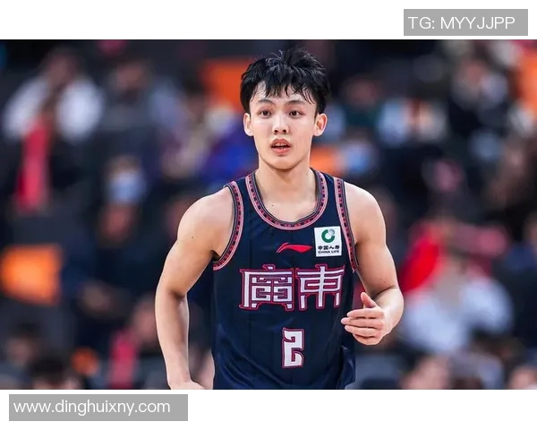 全明星今日状态爆棚展现王者风范 全场最佳毫无争议当之无愧