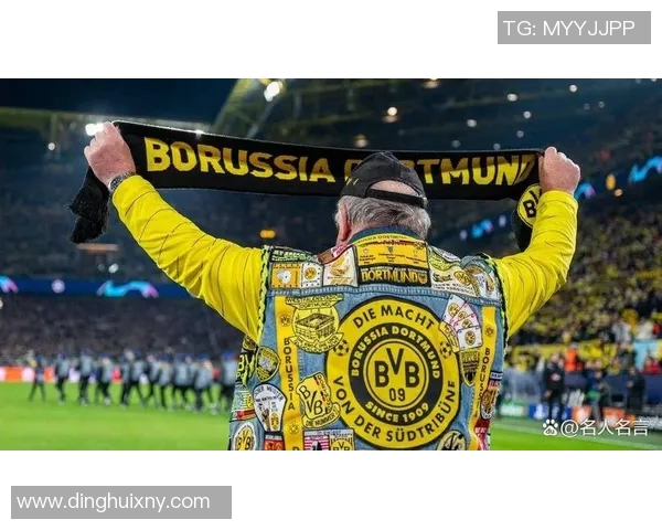 巴黎引发球迷争议震动足坛 此举掀起广泛热议