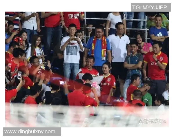 未来之星谁主沉浮 U23球员潜力盘点与崛起之路