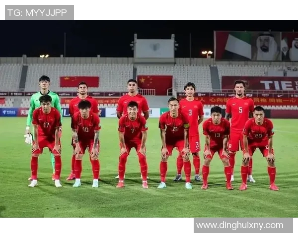 重磅消息英超联赛或因特殊原因导致下一轮比赛无法如期进行 重磅消息英超联赛或因特殊原因导致下一轮比赛无法如期进行