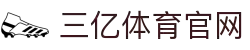 三亿(集团)体育科技有限公司官网